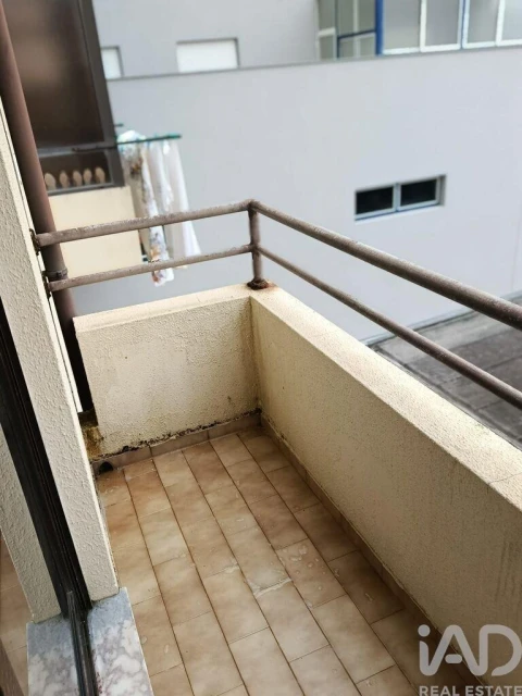 Apartamento T3 para Venda em Vila do Conde