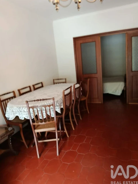 Apartamento T3 para Venda em Vila do Conde