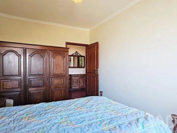 Apartamento T3 para Venda em Vila do Conde