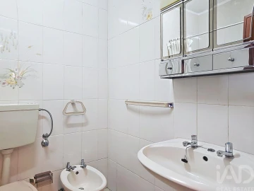 Apartamento T3 para Venda em Vila do Conde