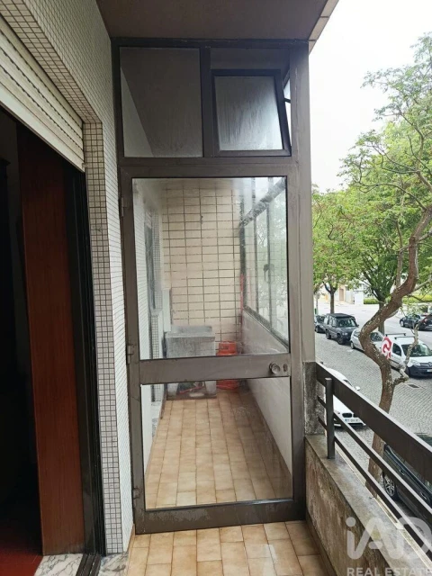 Apartamento T3 para Venda em Vila do Conde
