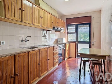 Apartamento T3 para Venda em Vila do Conde