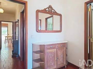 Apartamento T3 para Venda em Vila do Conde