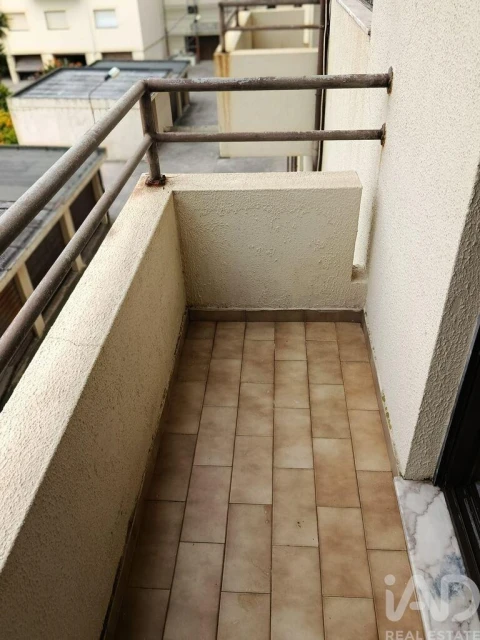 Apartamento T3 para Venda em Vila do Conde