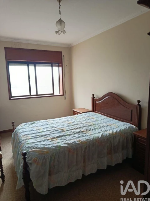 Apartamento T3 para Venda em Vila do Conde