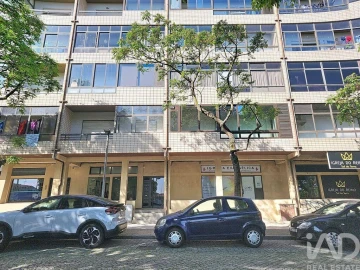 Apartamento T3 para Venda em Vila do Conde