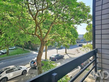 Apartamento T3 para Venda em Vila do Conde