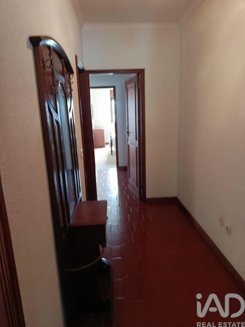 Apartamento T3 para Venda em Vila do Conde