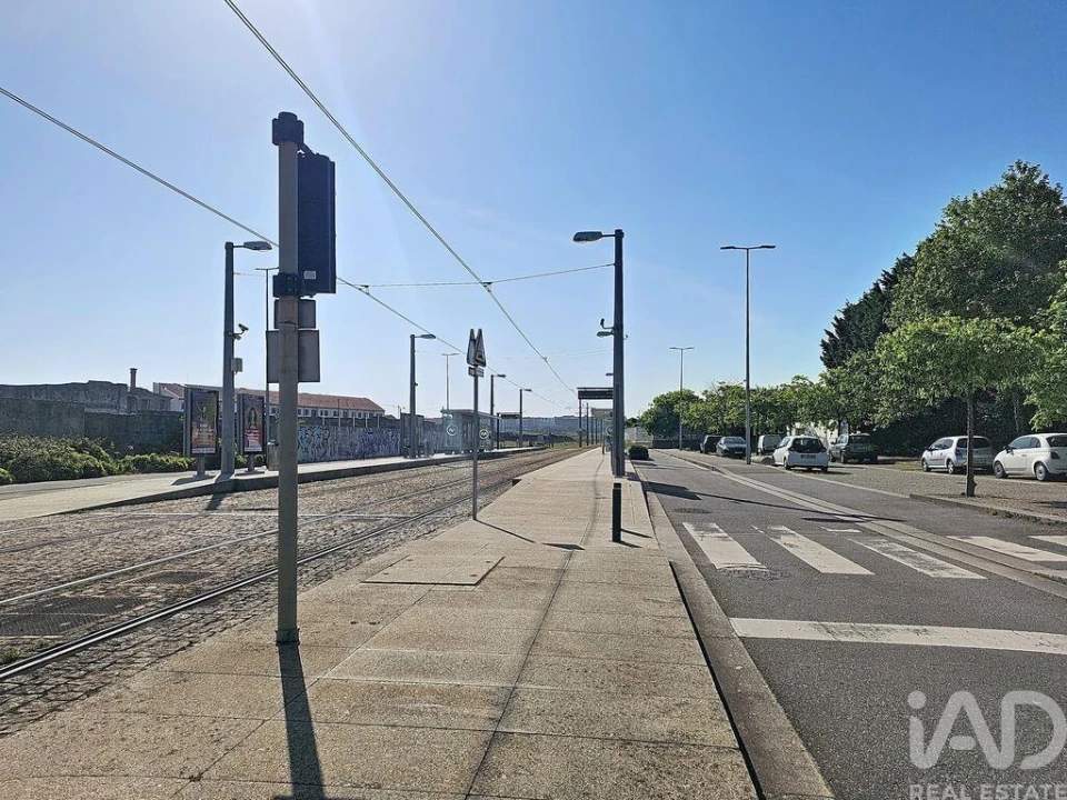 Apartamento T3 para Venda em Vila do Conde Foto 31