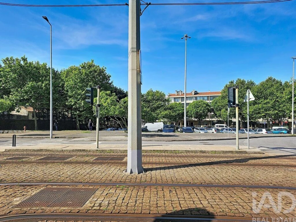 Apartamento T3 para Venda em Vila do Conde Foto 30