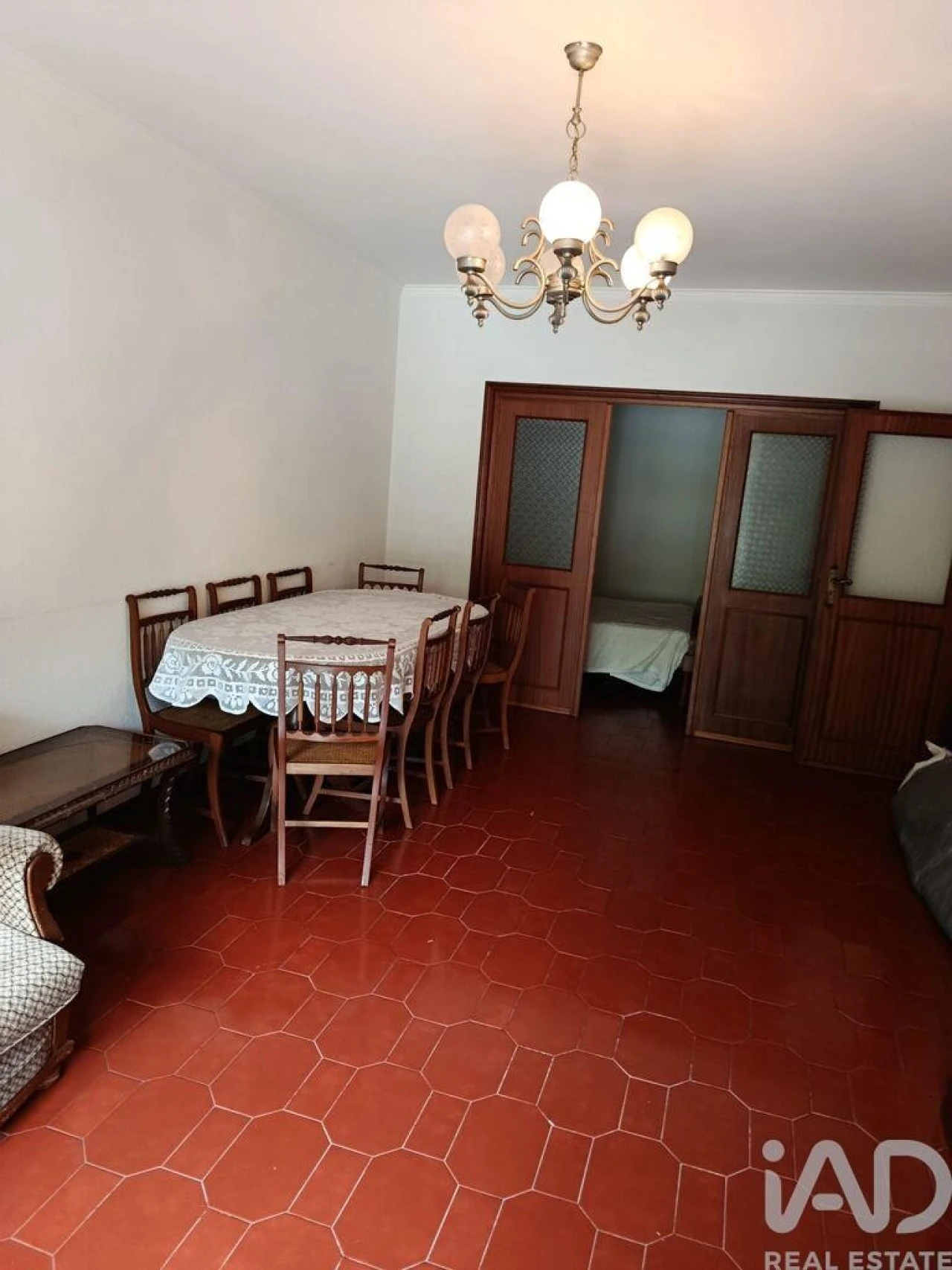 Apartamento T3 para Venda em Vila do Conde Foto 11