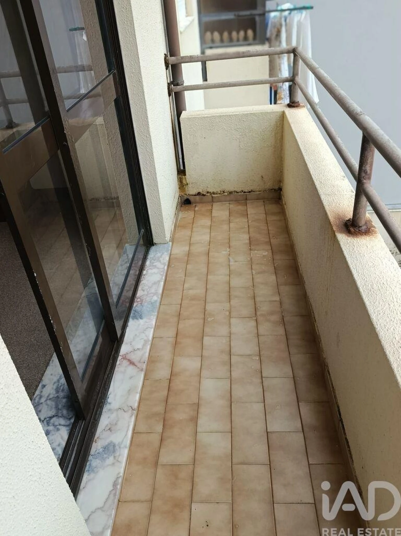 Apartamento T3 para Venda em Vila do Conde Foto 12