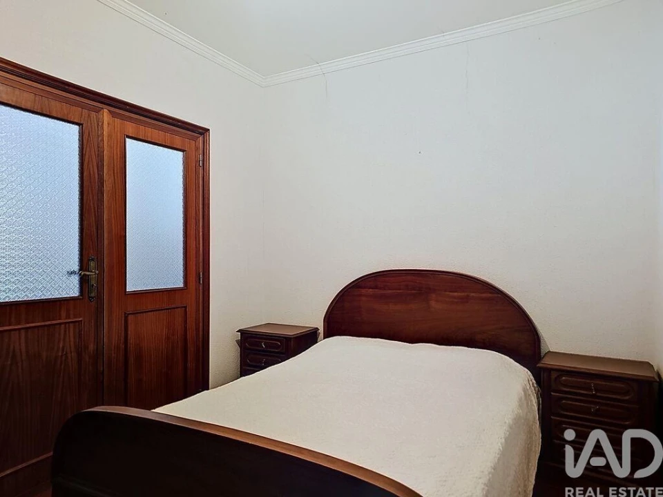 Apartamento T3 para Venda em Vila do Conde Foto 11