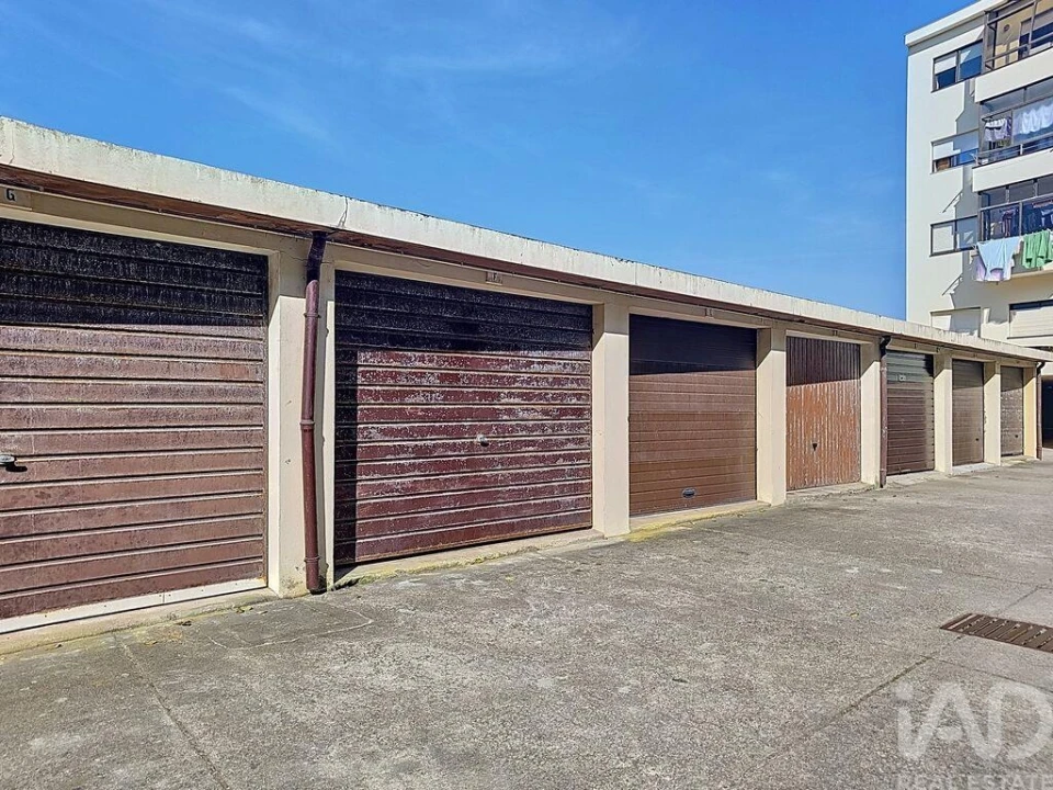 Apartamento T3 para Venda em Vila do Conde Foto 28