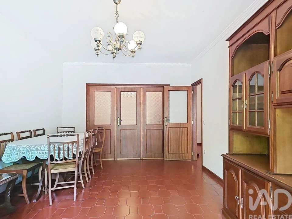 Apartamento T3 para Venda em Vila do Conde Foto 15