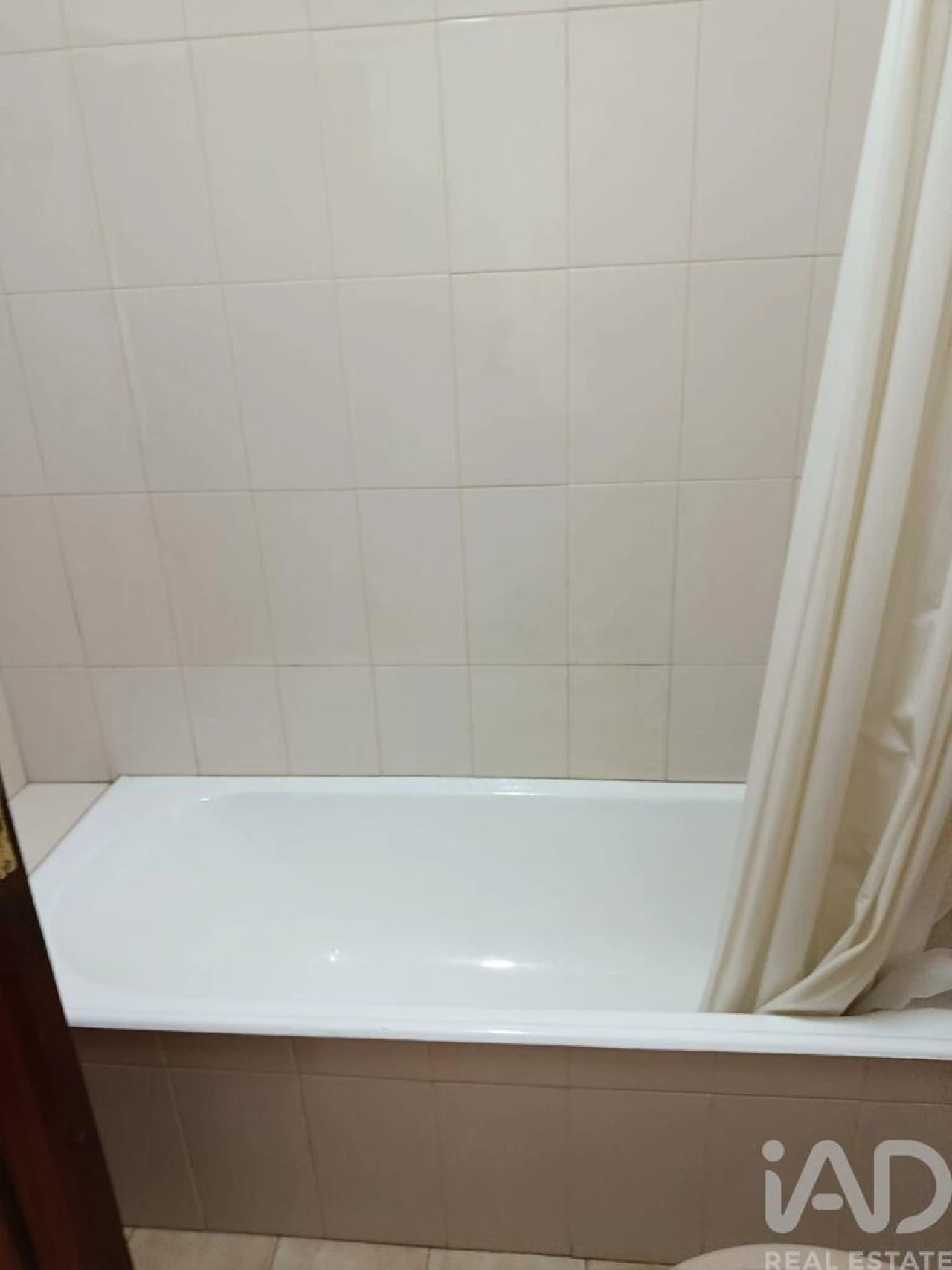 Apartamento T3 para Venda em Vila do Conde Foto 22