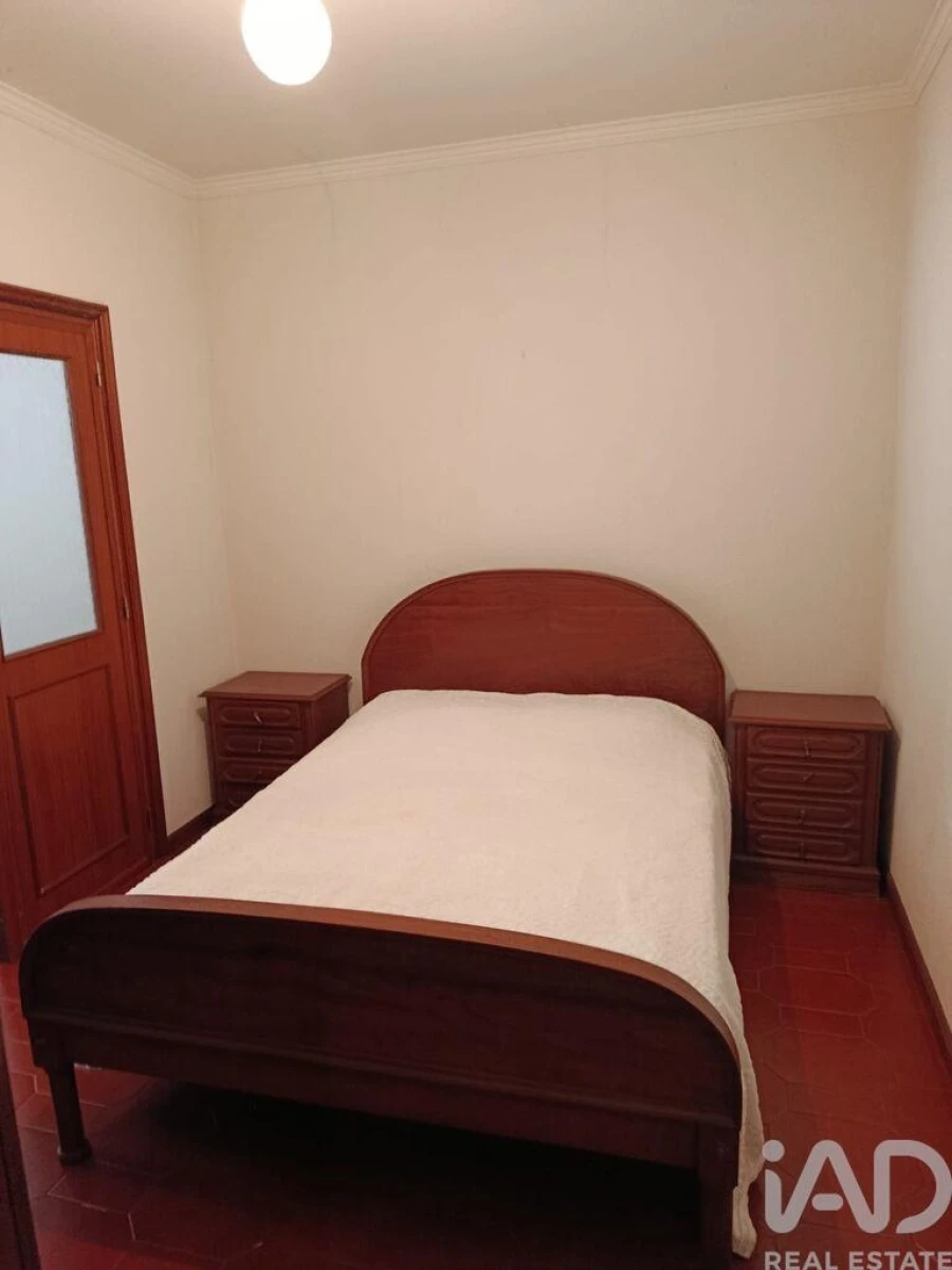 Apartamento T3 para Venda em Vila do Conde Foto 20