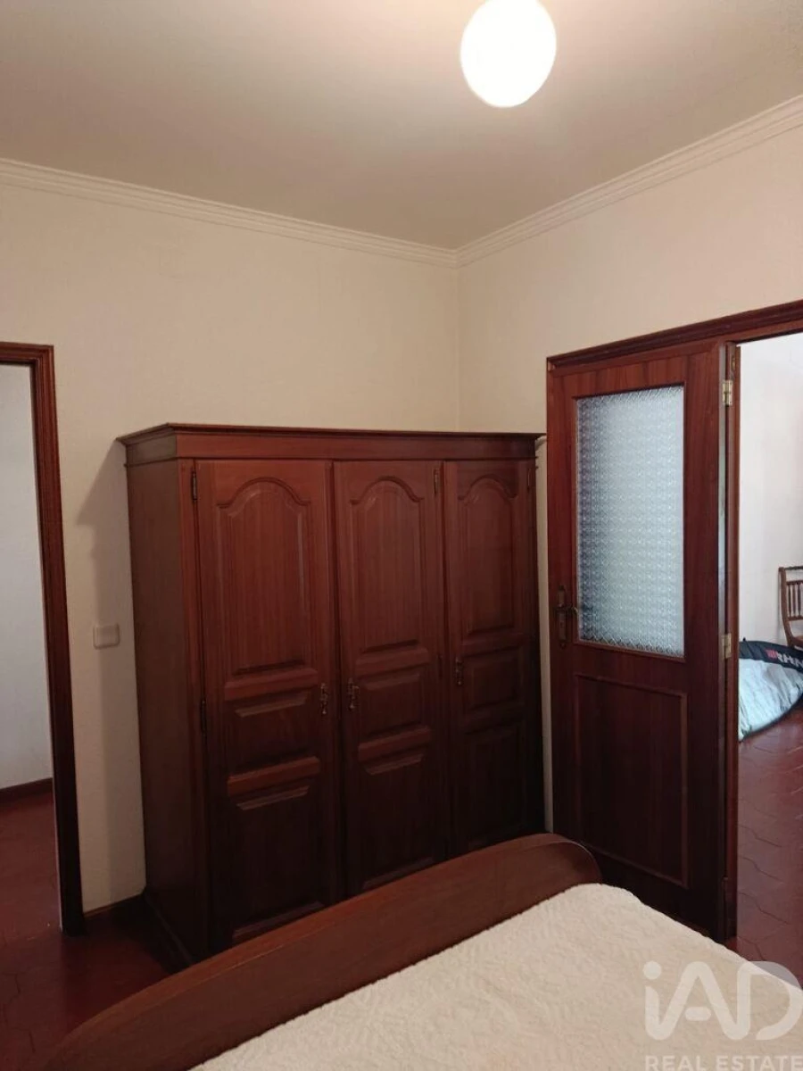Apartamento T3 para Venda em Vila do Conde Foto 18