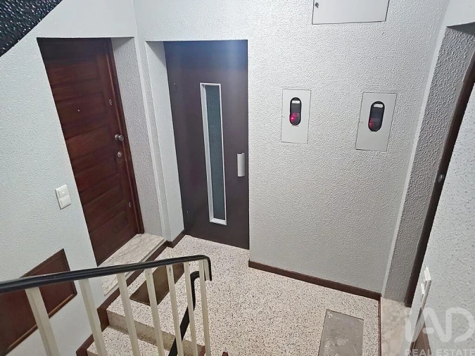 Apartamento T3 para Venda em Vila do Conde Foto 26