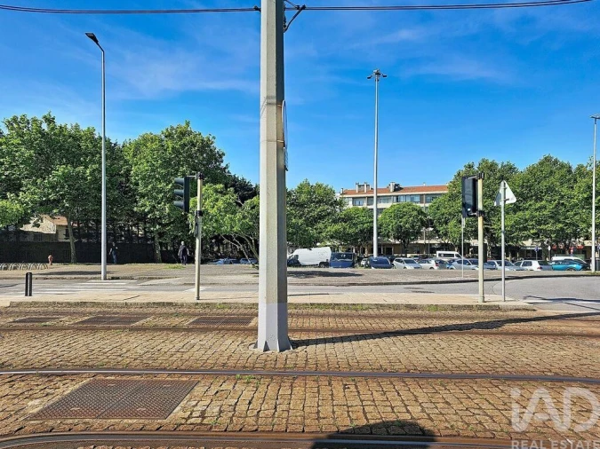 Apartamento T3 para Venda em Vila do Conde Foto 30