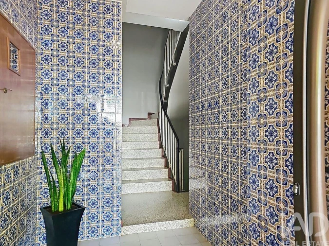 Apartamento T3 para Venda em Vila do Conde Foto 22
