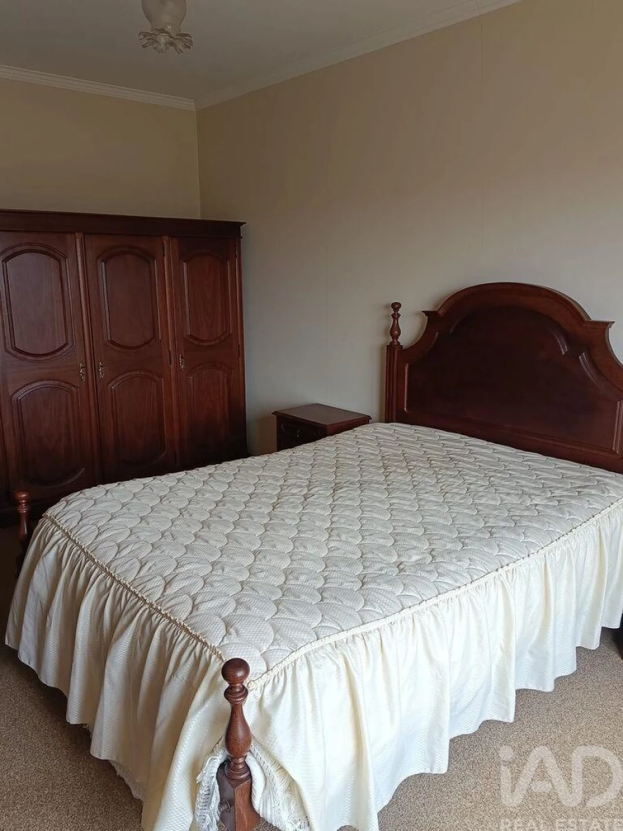 Apartamento T3 para Venda em Vila do Conde Foto 25