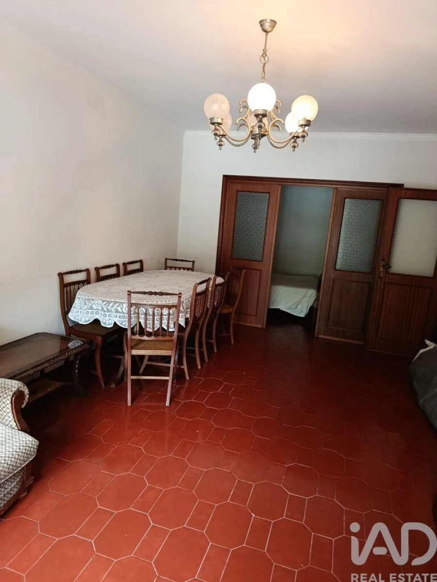 Apartamento T3 para Venda em Vila do Conde Foto 11