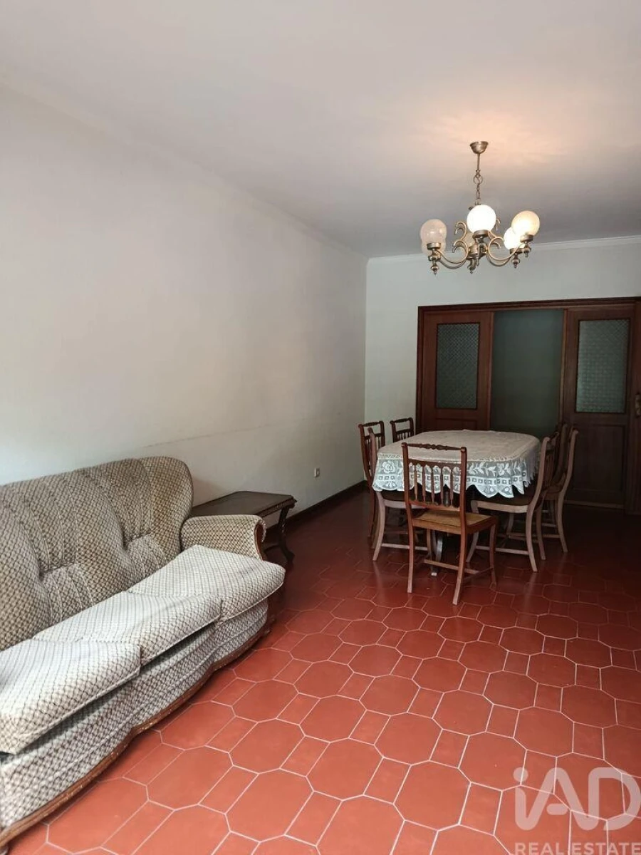 Apartamento T3 para Venda em Vila do Conde Foto 14