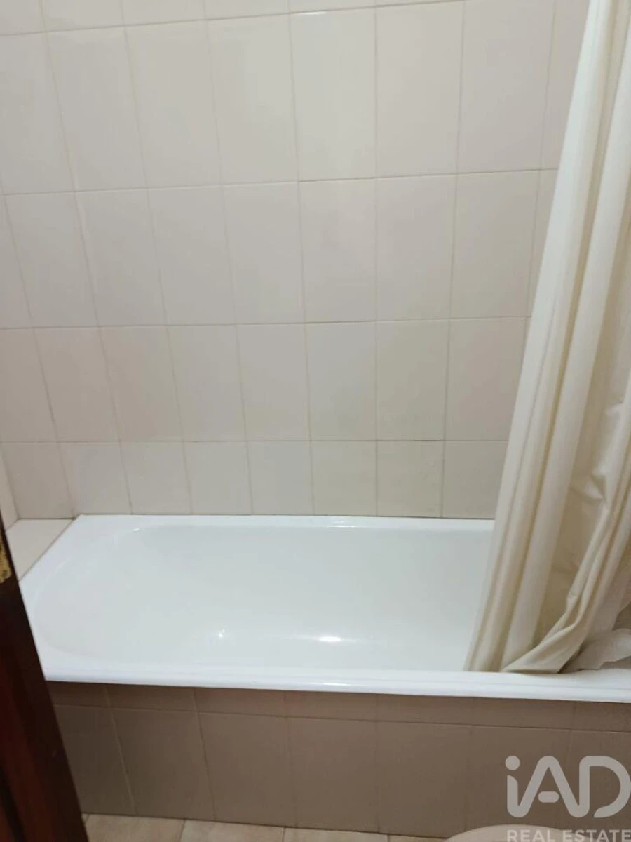 Apartamento T3 para Venda em Vila do Conde Foto 22