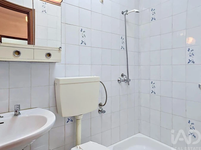 Apartamento T3 para Venda em Vila do Conde Foto 18