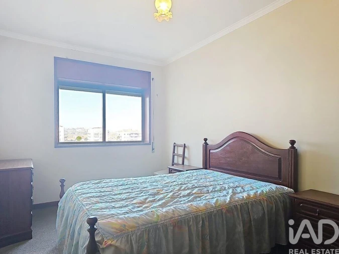 Apartamento T3 para Venda em Vila do Conde Foto 25