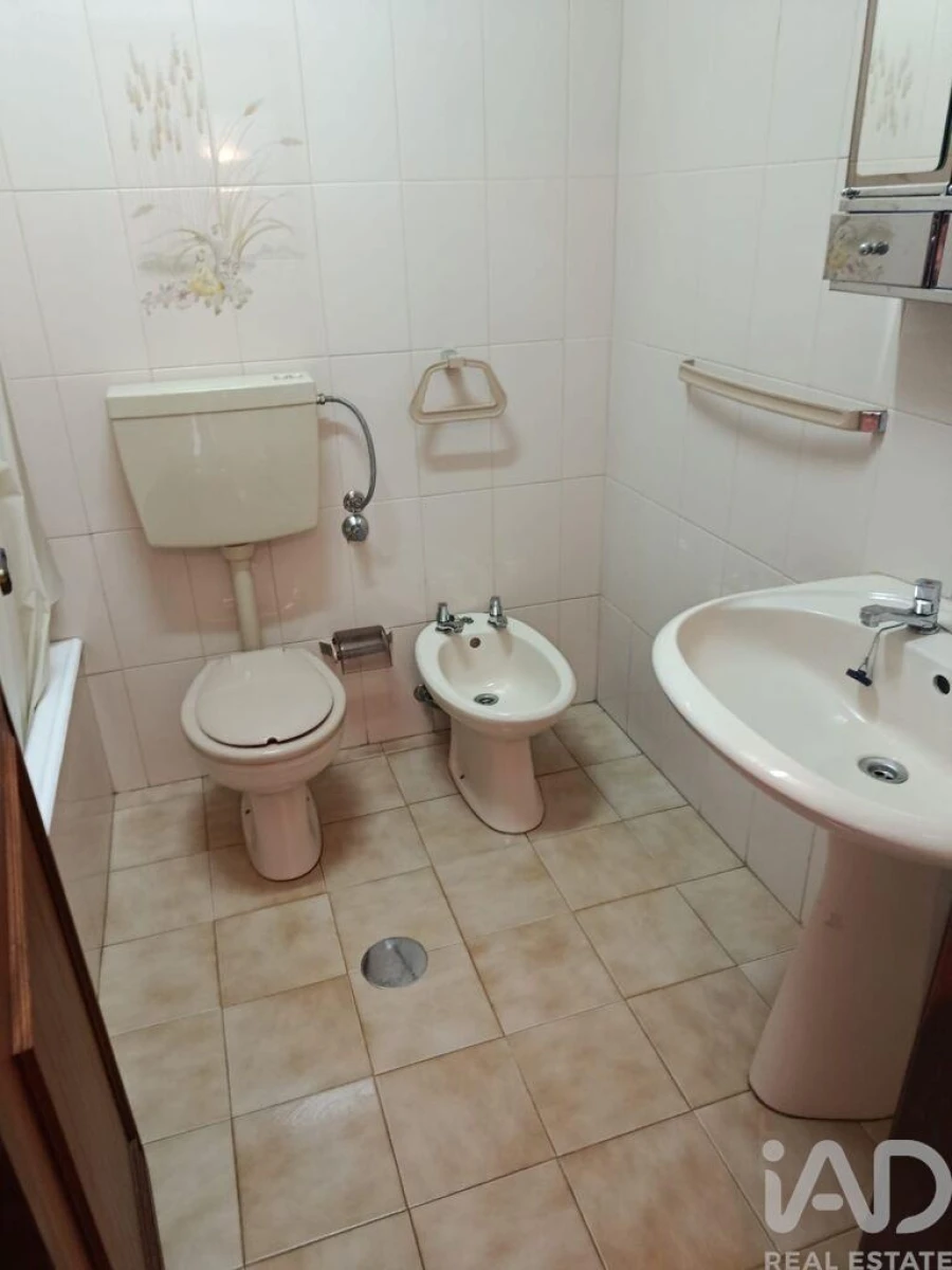 Apartamento T3 para Venda em Vila do Conde Foto 19