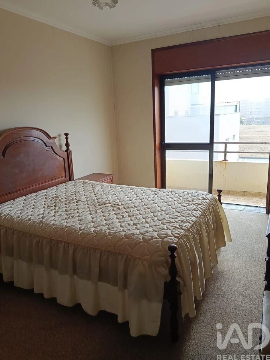 Apartamento T3 para Venda em Vila do Conde Foto 24