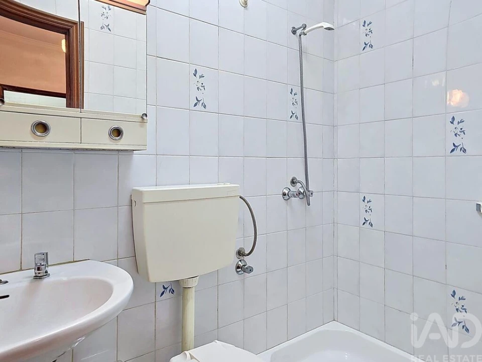 Apartamento T3 para Venda em Vila do Conde Foto 18