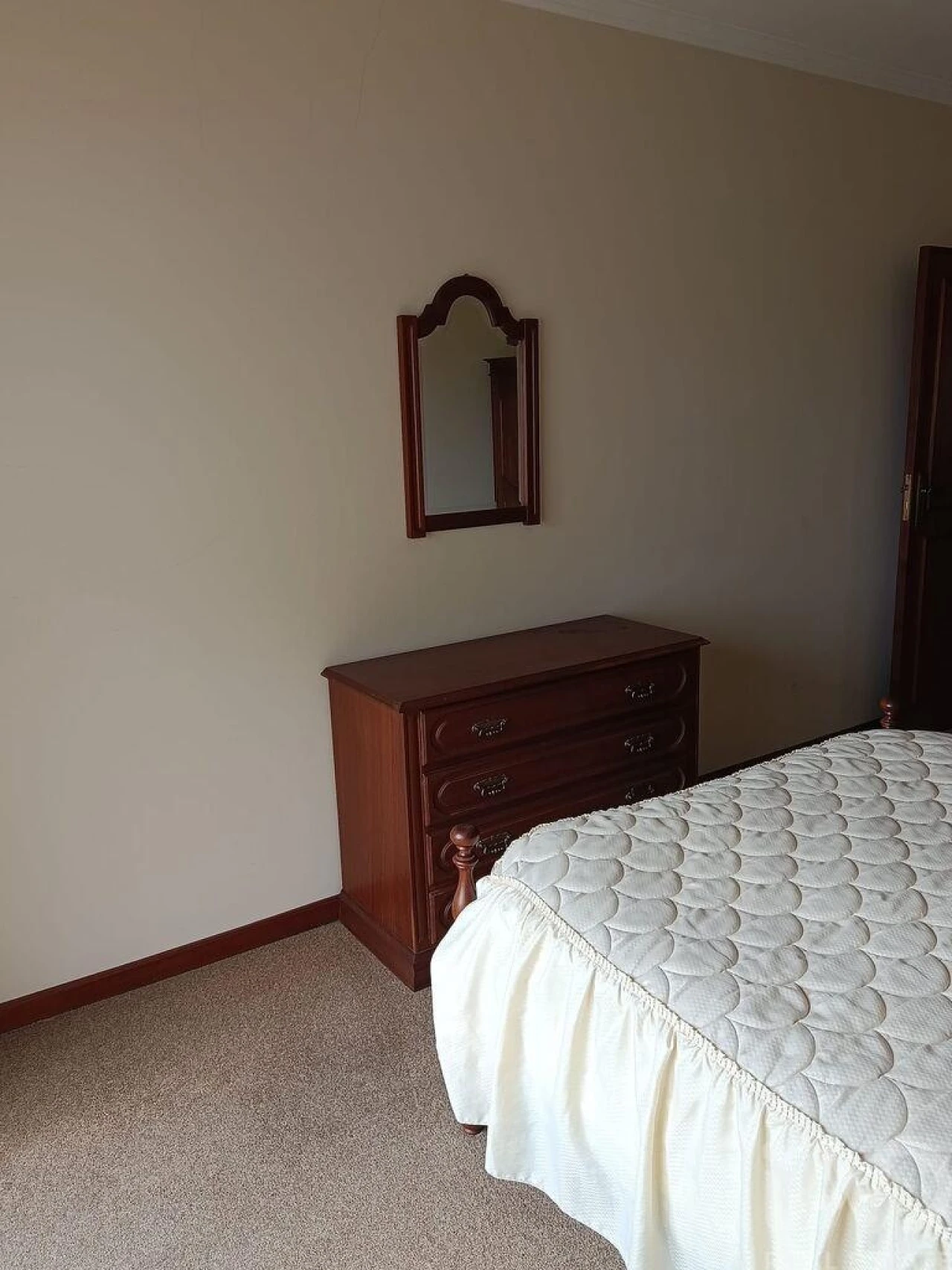 Apartamento T3 para Venda em Vila do Conde Foto 26