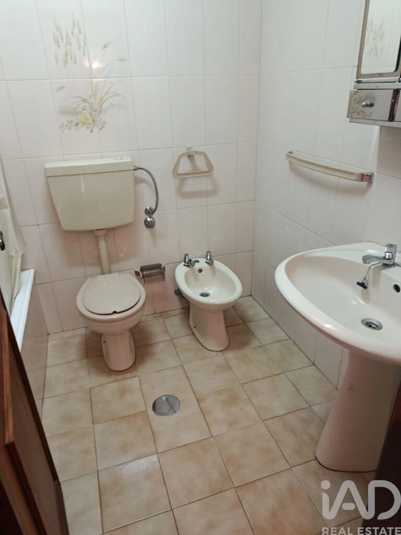 Apartamento T3 para Venda em Vila do Conde Foto 19