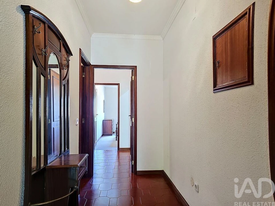 Apartamento T3 para Venda em Vila do Conde Foto 14
