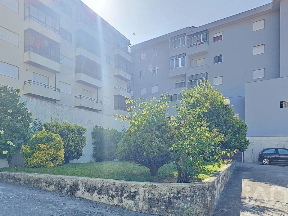 Apartamento T3 para Venda em Vila do Conde Foto 29