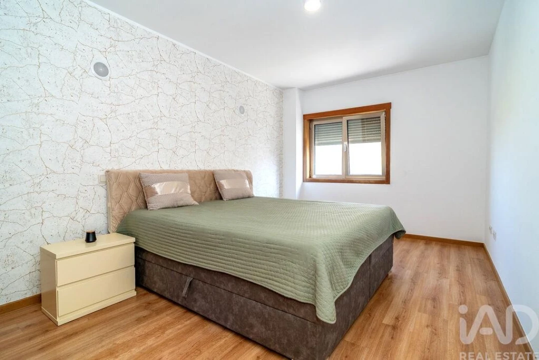 Apartamento T3 para Venda em São Pedro Foto 16