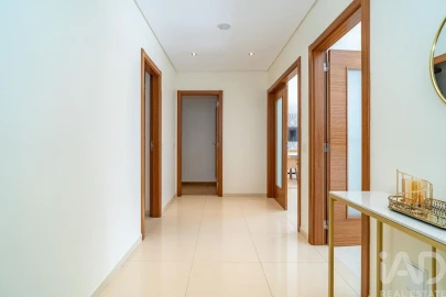 Apartamento T3 para Venda em São Pedro