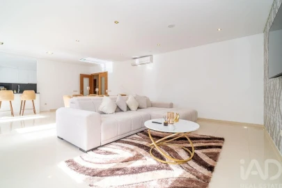 Apartamento T3 para Venda em São Pedro