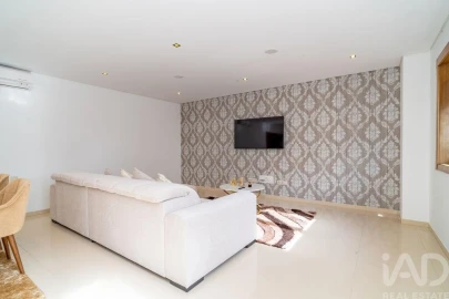 Apartamento T3 para Venda em São Pedro