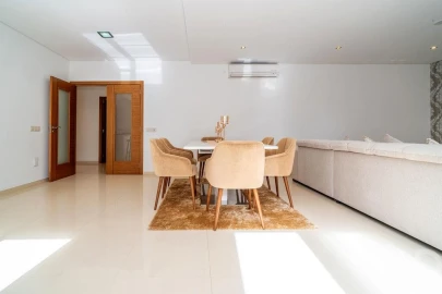 Apartamento T3 para Venda em São Pedro