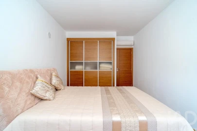 Apartamento T3 para Venda em São Pedro