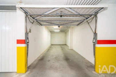 Apartamento T3 para Venda em São Pedro