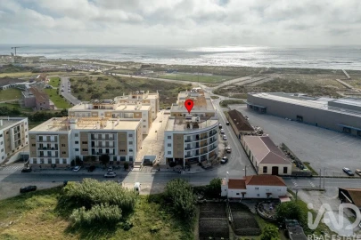 Apartamento T3 para Venda em São Pedro