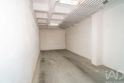 Apartamento T3 para Venda em São Pedro