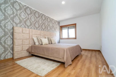 Apartamento T3 para Venda em São Pedro