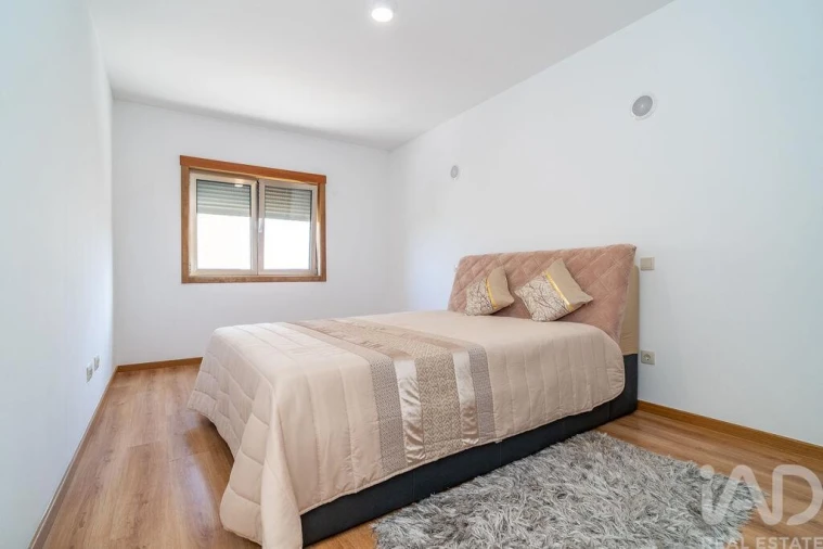 Apartamento T3 para Venda em São Pedro Foto 19