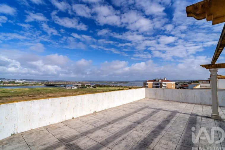 Apartamento T3 para Venda em São Pedro Foto 33